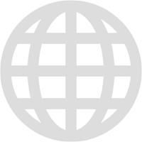 DomainSpecs.com icon